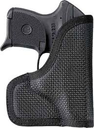 Holster fits like a charm (1911) and mag pouches have perfect retention without being too tight. Desantis Holster Nemesis Reactor Series W Ecr Glock 42 9500080 792695327691 Ebay