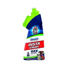 I have also taken dining room chairs to the car wash to use the upholstery shampooer. Woolite Carpet And Rug Cleaners 18 Fl Oz Target
