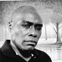 Right-wingers are absolutely gushing over South Carolina firing squad  executions