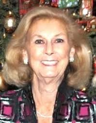 Mary Lee Eastman Hurley Egan Obituary