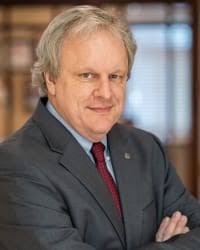 Top Rated Greenville, SC Employment Litigation Attorney