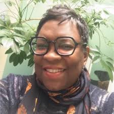 San Francisco Ballet School spring festival