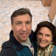 Paul Mosca (@dpmosca) • Instagram photos and videos