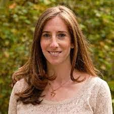 Karen Wittenberg's Instagram, Twitter & Facebook