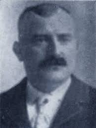 Grab a milk crate and sit