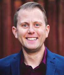 Volume 39 No. 8 August 2020