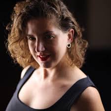 Tbilisi Tour Guide Needed. Looking for an English speaking professional  guide for a group walking tour around Old Town Tbilisi. 🙏