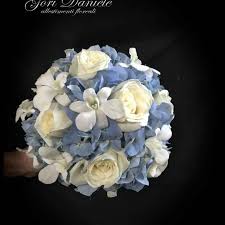 Carta da zucchero è una tonalità di blu. Bouquet Colore Celeste Azzurro Carta Da Zucchero Organizzazione Matrimonio Forum Matrimonio Com