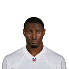 JC Jackson Madden 25 Rating (NFL Free Agent)