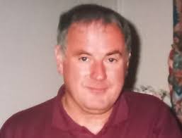 Alan Gwyn's Instagram, Twitter & Facebook