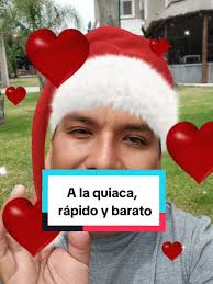 La Terminal De Villazon