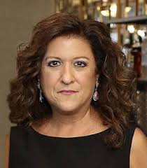 Obituary for Helen Argiropoulos (Angelos)