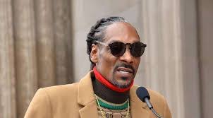 Trina Day's Instagram, Twitter & Facebook