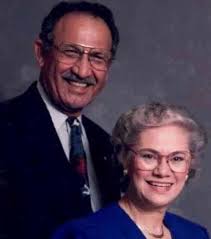 Roberto Moreno Obituary (1933