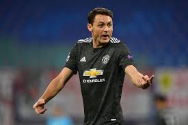 It's set to be an improvement on the last, and they are also in a. Nemanja Matic Outlines Two Manchester United Objectives For 2021 Manchester Evening News
