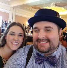 Where to find fresh oxtail in Utah?