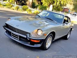 Image result for Gray 1971 Datsun