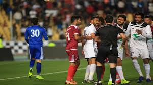 موعد المباريات والقنوات الناقلة لها كما ينقل لكم موقعنا بث مباشر للبطولات المهمة مثل ودوري ابطال اوربا والدوري الاوربي ودوري ابطال افريقيا وكل مباريات الخمس الدوريات الكبرى وينقلكم موقعنا كورة لايف تغطية لمباريات الدوري الانجليزي والدوري الاسباني والدوري. Ù…ÙˆØ¹Ø¯ ÙˆØ¢Ù„ÙŠØ© Ø§Ù†Ø·Ù„Ø§Ù‚ Ø§Ù„Ø¯ÙˆØ±ÙŠ Ø§Ù„Ø¹Ø±Ø§Ù‚ÙŠ Ø§Ù„Ù…Ù…ØªØ§Ø² Ù„Ù…ÙˆØ³Ù… 2020