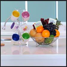 Vegeta herbal memiliki kandungan utama berupa plantago ovata atau psyllium. Berbagai Khasiat Vegeta Untuk Diet Terbukti Sejak Lama Dietsehat Co Id