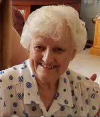 Joanne Rix Obituary & Funeral