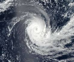 Bet awards 2020 burna boy, wizkid recipient of prestigious awards on different c. Mumbai Thane Palghar And Raigad Put On Red Alert As Cyclone Nisarga Approaches Near Finance Intellect