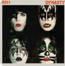 This land is made for you and me...