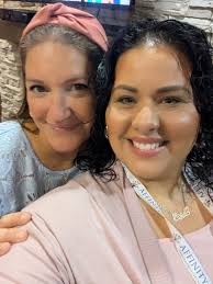 Affinity Care of New Jersey