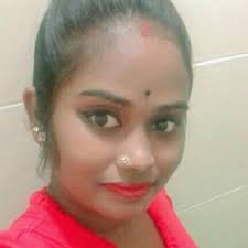 FN Store Tie and Dye Jogger with Baggy T-Shirt trouser with t-shirt for  Women low price up to off new arrival most loved collection trending fancy  top printed top printed trouser casual