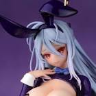 兎美ショーコ