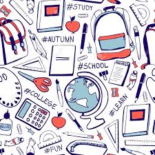 Maybe you would like to learn more about one of these? Ai Design Antara Idea Yang Boleh Kami Share Untuk Design Facebook