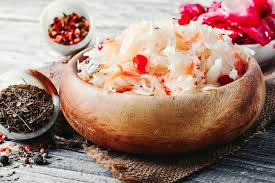 Check spelling or type a new query. Ricetta Come Fare I Crauti In Casa Guide Online It