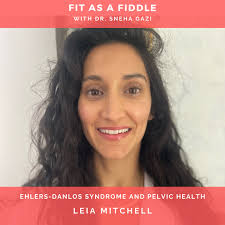 Sneha Physical Therapy