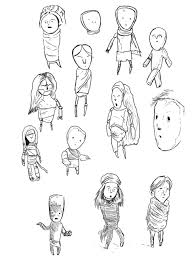 We did not find results for: Artstation El Despertar Del Errante Chileans Myth Sketchs Waf Sergio Perez Roa