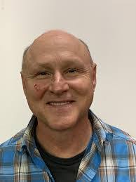 Steve Brodersen's Instagram, Twitter & Facebook