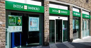 Per scegliere di pagare rate di soli interessi di importo contenuto per un periodo di preammortamento dai 12 ai 120 mesi piano multiopzione: Intesa Sanpaolo Proroga A Fine 2017 I Termini Per La Cancellazione Del Mutuo Il Sole 24 Ore