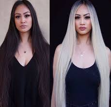 En Iyi 25 Platin Sari Sac Modelleri 2019 2020 Trendler Ve Moda Platinumhair Platinumblonde Platinumblondehair H Platin Sarisin Sarisin Sac Modelleri Sac