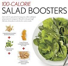 Bluehost Com Delicious Healthy Recipes Low Calorie Salad Cooking Light Magazine