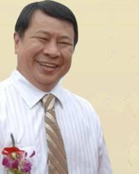 Organo Gold Review 2012