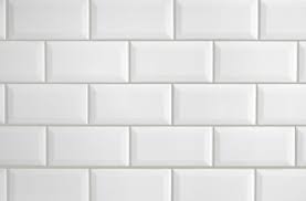 White subway tile with light grey grout bathroom pinterest. Twitter
