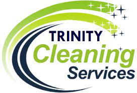 Topsearch.co updates its results daily to help you find what you are looking for. Trinity Cleaning Services Home Facebook