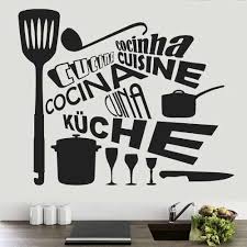 Está indicado para superficies interiores y es. Vinilos Para Cocina