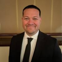 Nick Summerlin Email & Phone Number