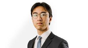 Aussie Home Loans Insurance Class Action