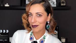 NOVIDADE!!! SNAP STAR DA FLORMAR