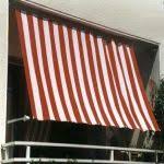 Seilspannsystem Fa R Sonnensegel A Bausatz Balkon Iia Sonnensegel Balkon Sonnensegel Balkonentwurf