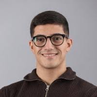 2100+ "Scibérras" profiles