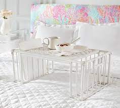 Choose from contactless same day delivery, drive up and more. White Rattan Diamond Pattern Cane Breakfast Tray