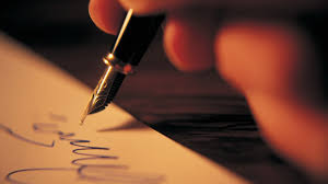 A magyar költészet napja alkalmából összeszedtünk egy csomó versekkel kapcsolatos videót. A Magyar Kolteszet Napja Youtube