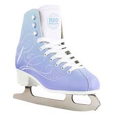 Moonlight Ice Skates Ice Skating Outfit Ice Skating Skate