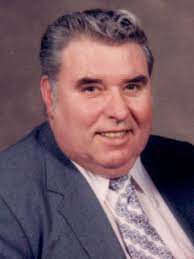 Robert Lee Kranich Sr.